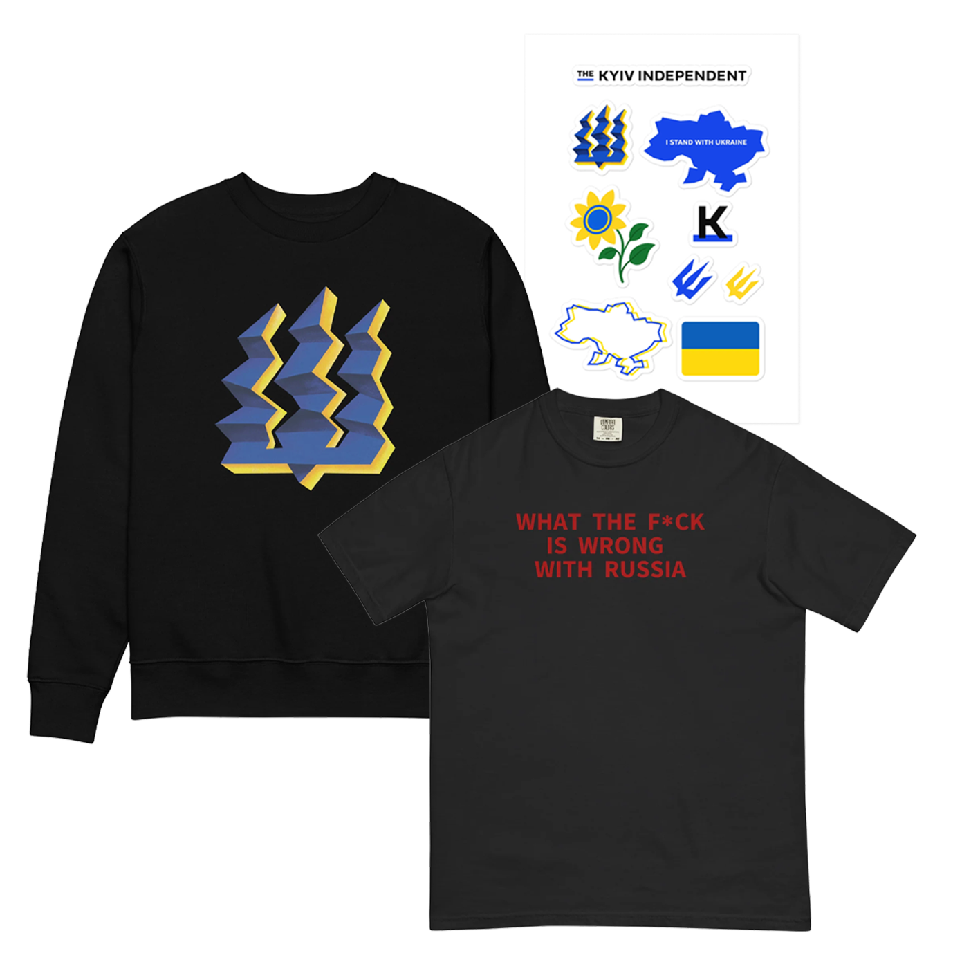 Airport Bundle