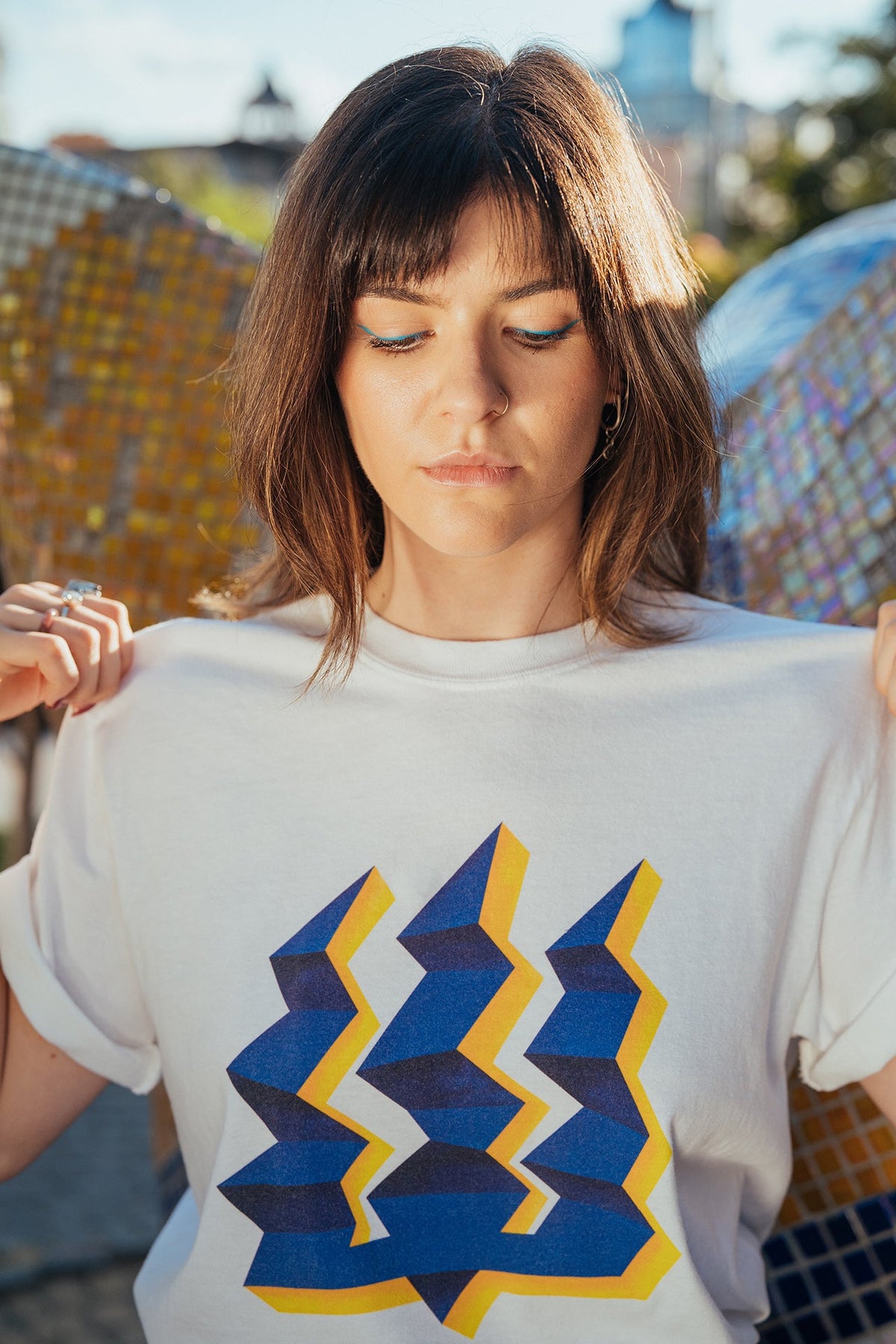 Ukrainian National Symbols