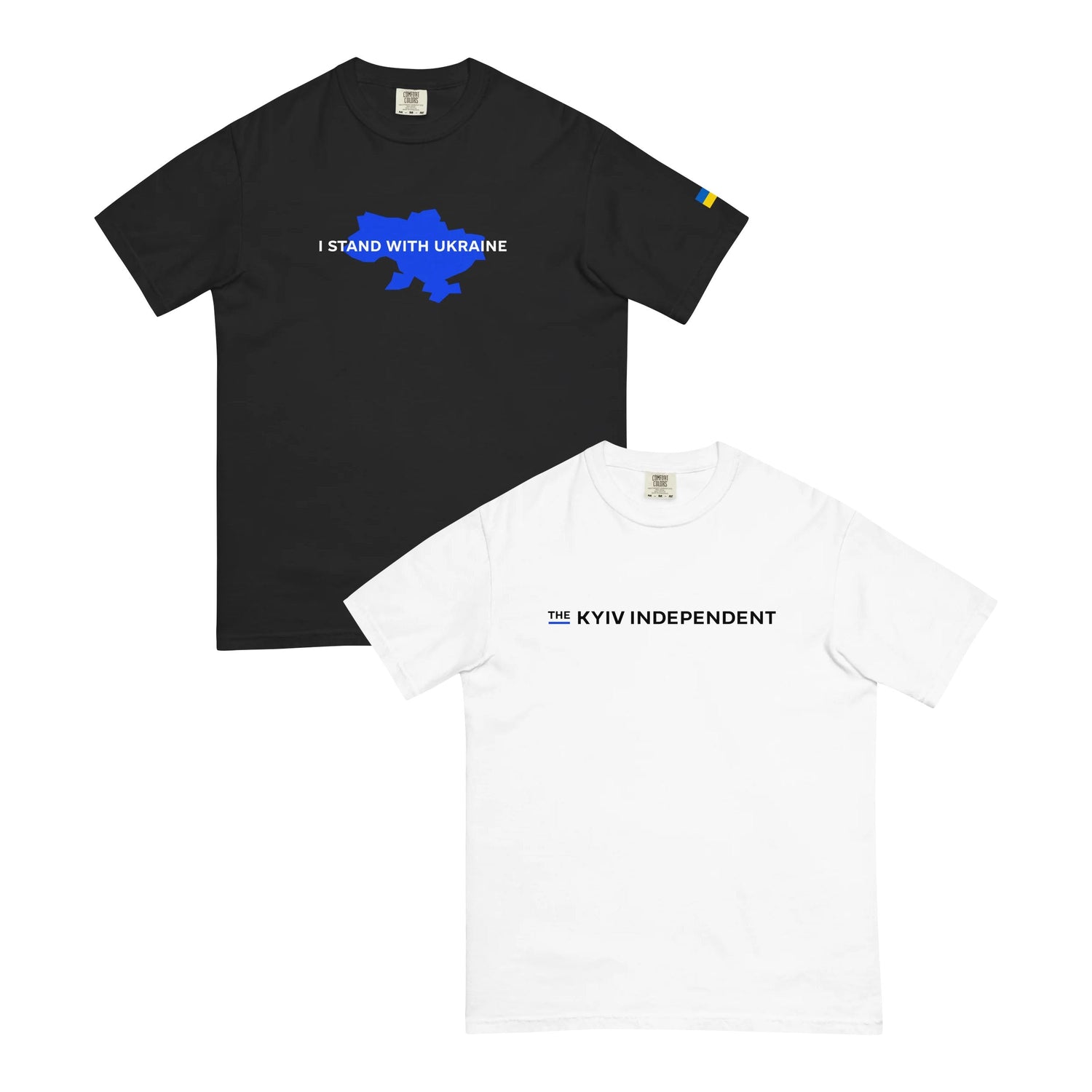 Best Sellers