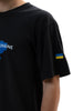 I Stand With Ukraine T-shirt