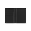 Trident by Krychevsky Passport Cover