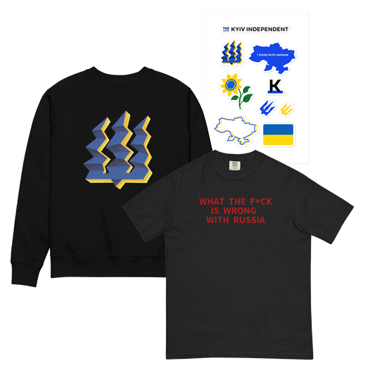 Airport Bundle