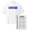 Press Freedom Bundle (OVERSIZE)