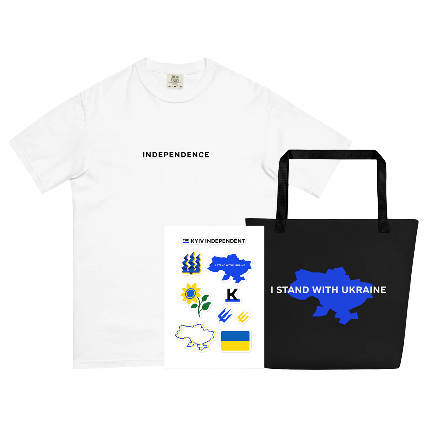 Conference Bundle