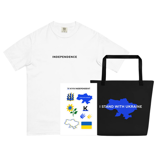 Conference Bundle