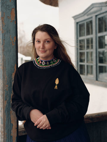 The Kyiv Independent Store