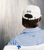 Chestnut City Dad Hat