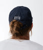 Chestnut City Dad Hat