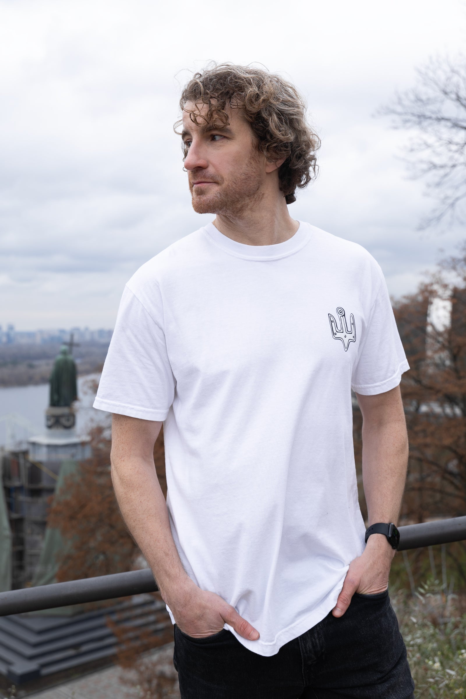 Ancient Coins T-shirt