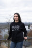 The Great Coat of Arms Sweatshirt
