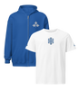 Kyiv City Bundle
