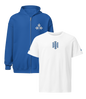 Kyiv City Bundle