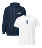 Kyiv City Bundle