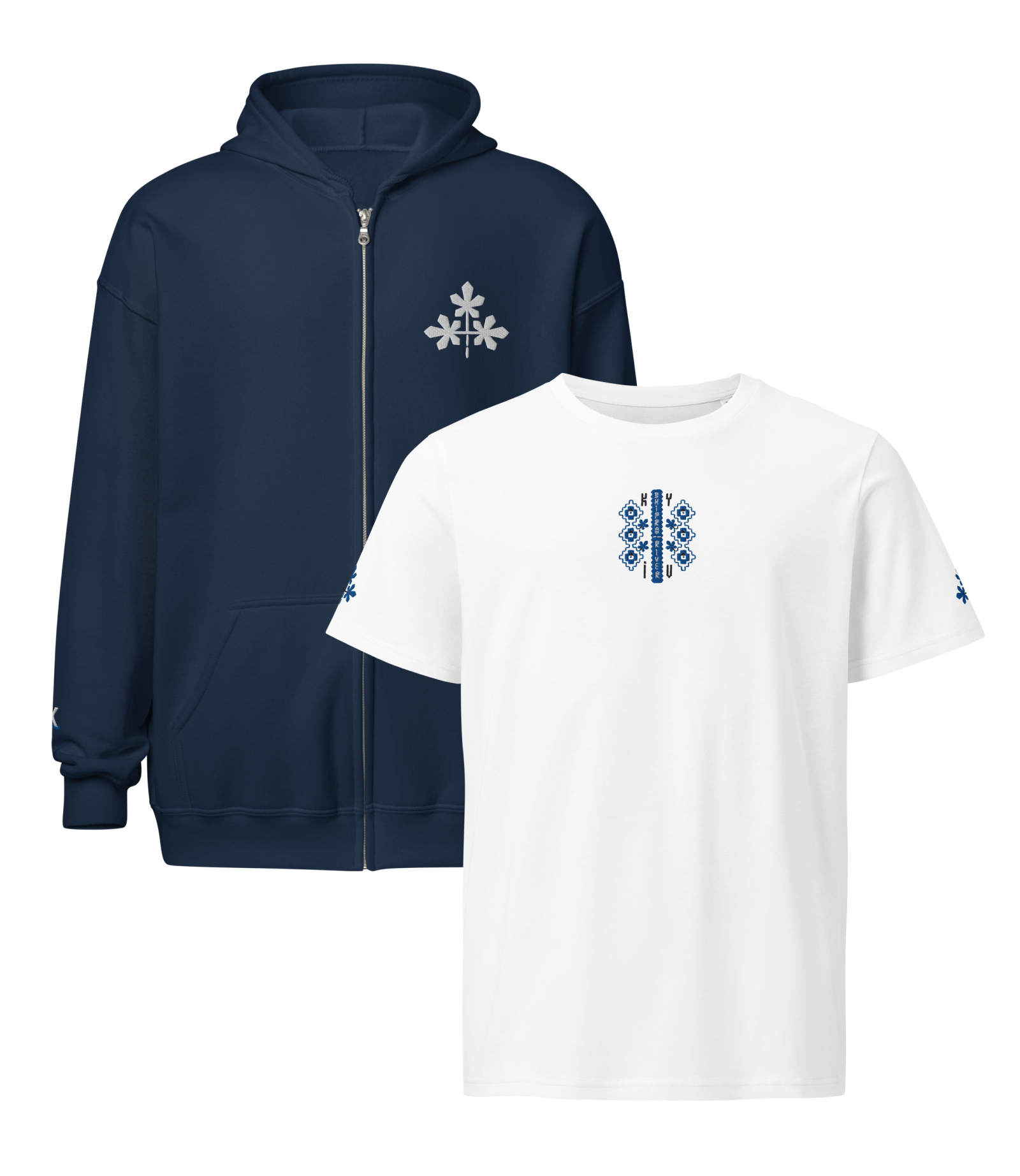 Kyiv City Bundle