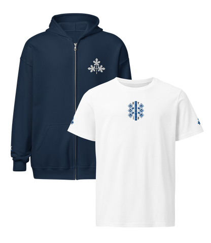 Kyiv City Bundle