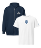 Kyiv City Bundle