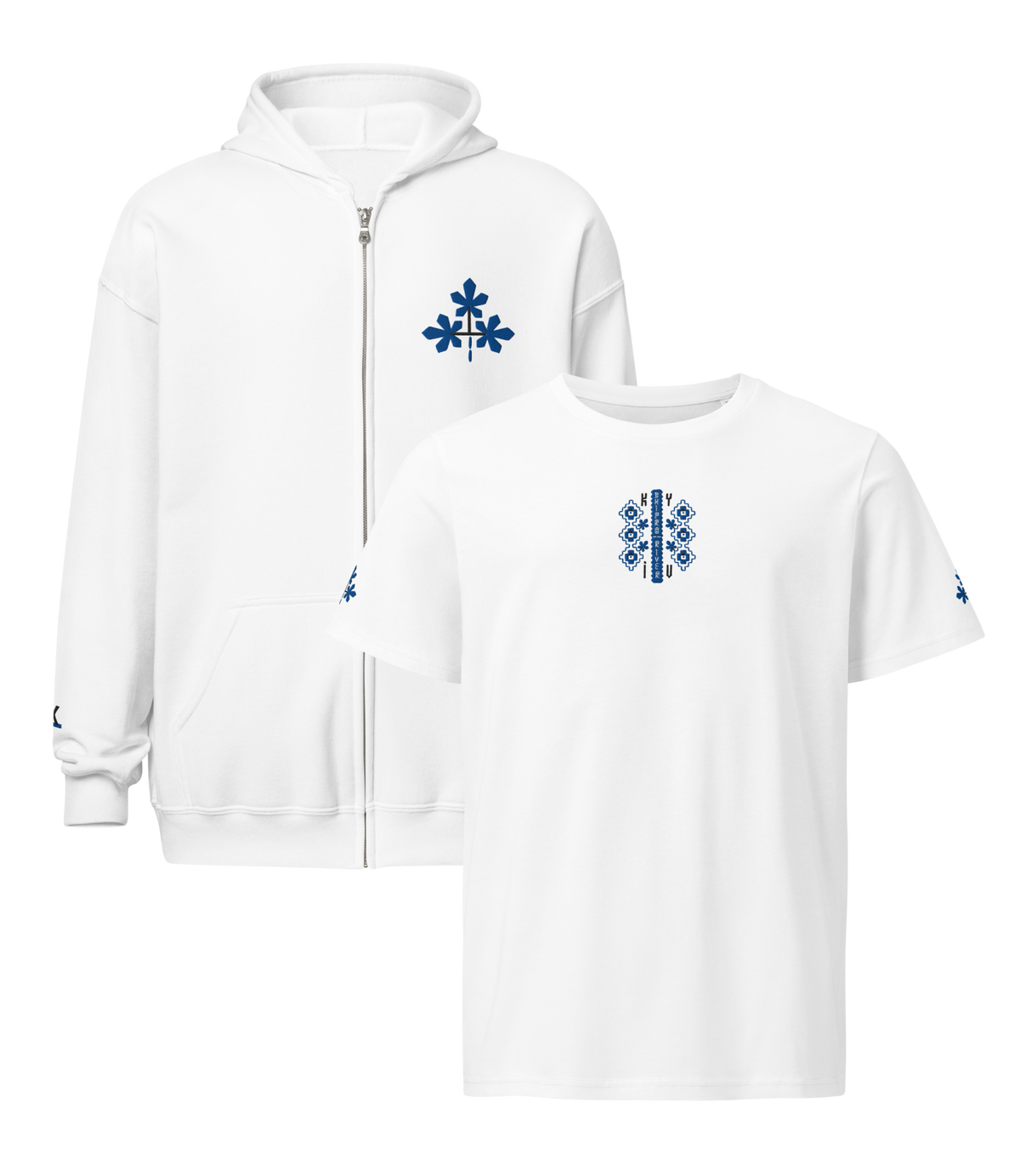 Kyiv City Bundle