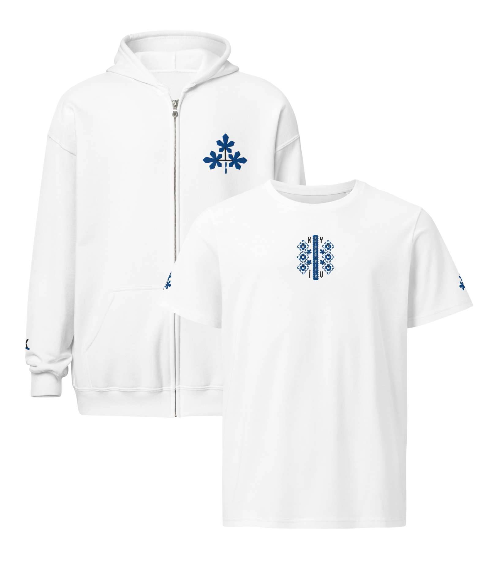 Kyiv City Bundle