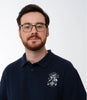 The Tree of Life Men's Polo Shirt