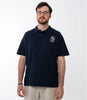 The Tree of Life Men's Polo Shirt
