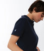 The Tree of Life Women's Polo Shirt