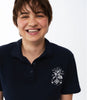 The Tree of Life Women's Polo Shirt