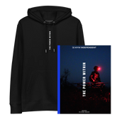 The Power Within Bundle