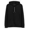 The Power Within hoodie