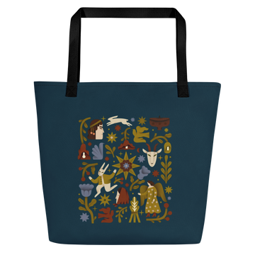 The Kyiv Independent Store