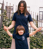 The Tree of Life Kids' & Teens' T-Shirt