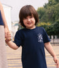 The Tree of Life Kids' & Teens' T-Shirt