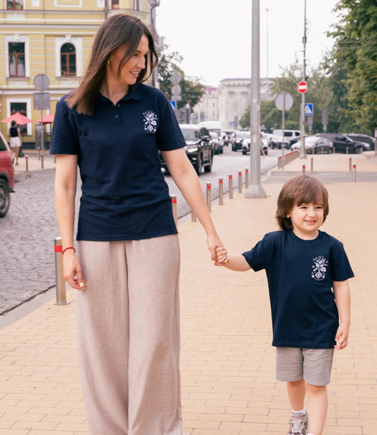 The Tree of Life Family Look: Create Your Own Bundle