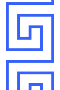 Feature icon