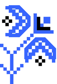 Feature icon