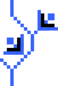 Feature icon
