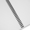 Press Freedom is Your Freedom Notepad
