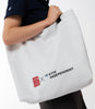 The Legend of Kyiv Tote Bag