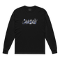 Reporters Long Sleeve