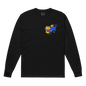 Bychok Long Sleeve