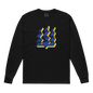 Tryzub Long Sleeve