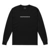 Independence long sleeve