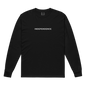 Independence Long Sleeve