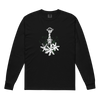 Freedom long sleeve