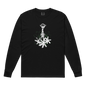 Freedom Long Sleeve