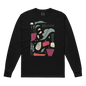 Borshch Long Sleeve