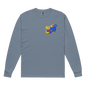 Bychok Long Sleeve