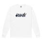 Reporters Long Sleeve