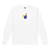 Pivnyk long sleeve