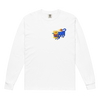 Bychok long sleeve