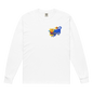 Bychok Long Sleeve